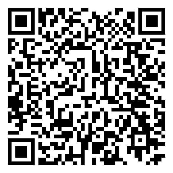 kod QR z danymi kontaktowymi 38390947500000