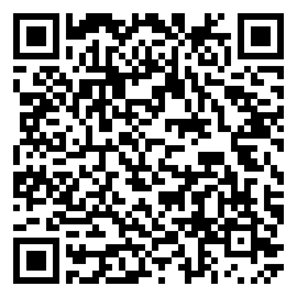 kod QR z danymi kontaktowymi 38418395100000