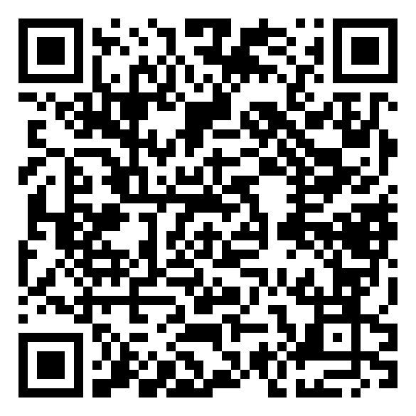 kod QR z danymi kontaktowymi 54163170100000