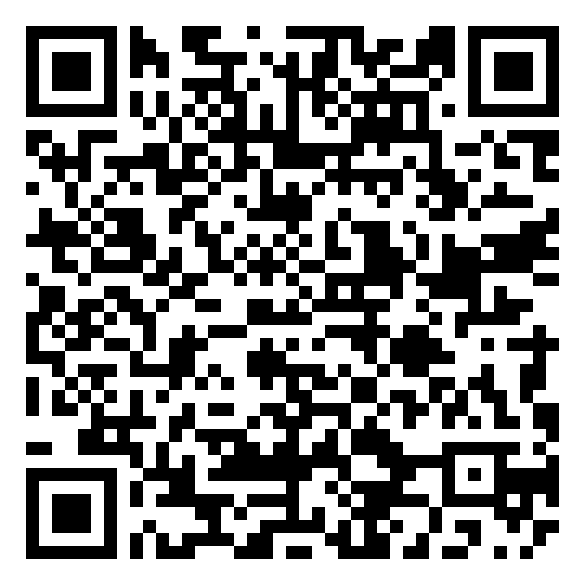 kod QR z danymi kontaktowymi 52481638000000