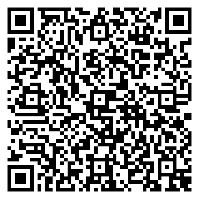 kod QR z danymi kontaktowymi 12119125900000