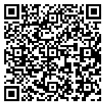 kod QR z danymi kontaktowymi 49053693300000