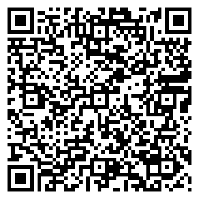 kod QR z danymi kontaktowymi 38957111000000