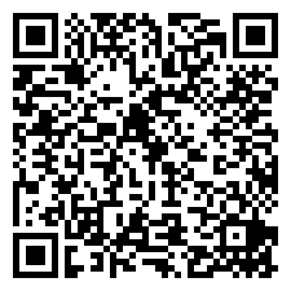 kod QR z danymi kontaktowymi 38602290400000
