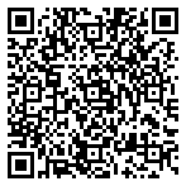kod QR z danymi kontaktowymi 01075614400000