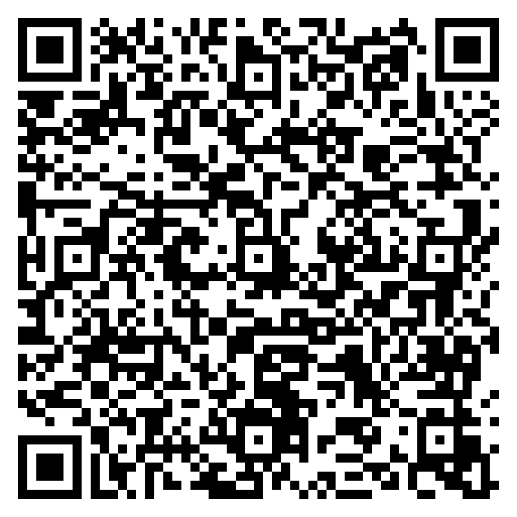 kod QR z danymi kontaktowymi 52192602700000