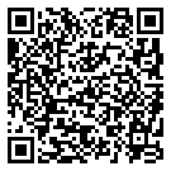 kod QR z danymi kontaktowymi 52865055100000