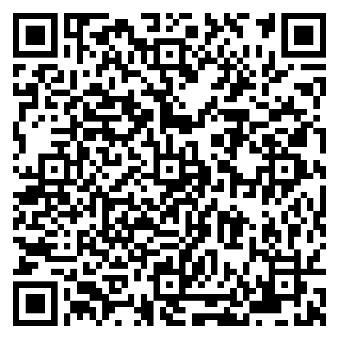 kod QR z danymi kontaktowymi 36378619500000