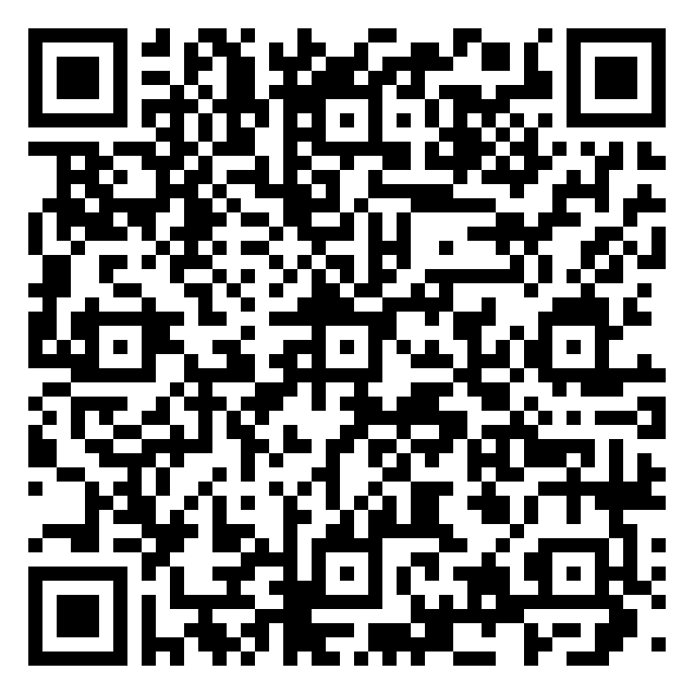 kod QR z danymi kontaktowymi 63435887700000