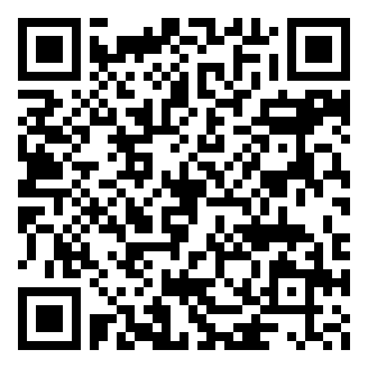 kod QR z danymi kontaktowymi 36009619400000