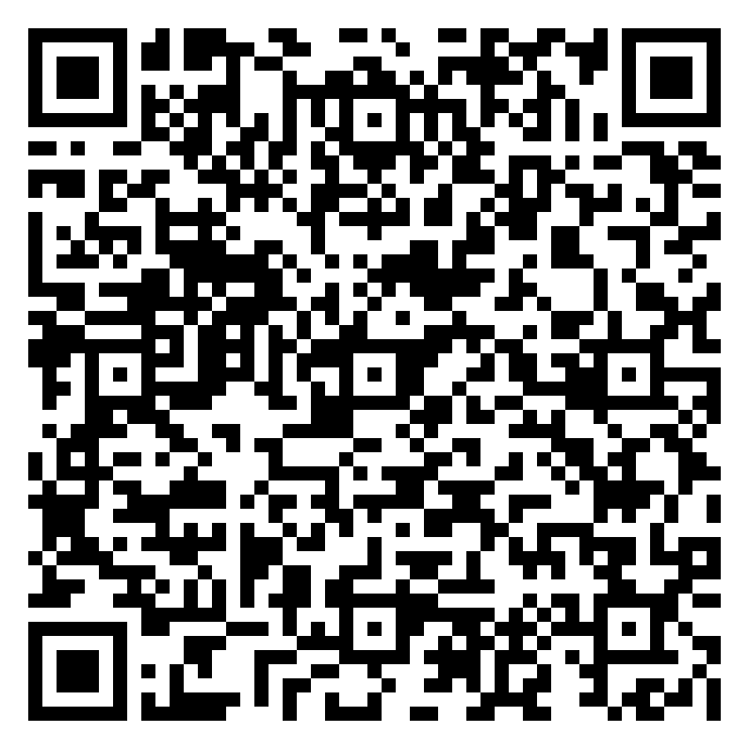 kod QR z danymi kontaktowymi 36882328000000