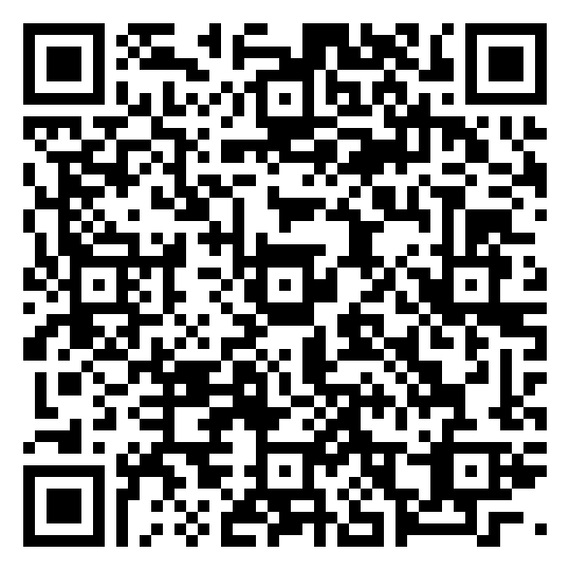 kod QR z danymi kontaktowymi 12125550000000