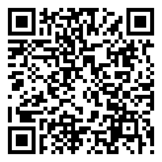 kod QR z danymi kontaktowymi 54048004500000