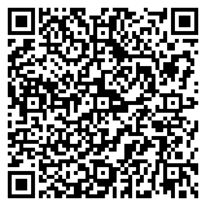 kod QR z danymi kontaktowymi 52941926400000
