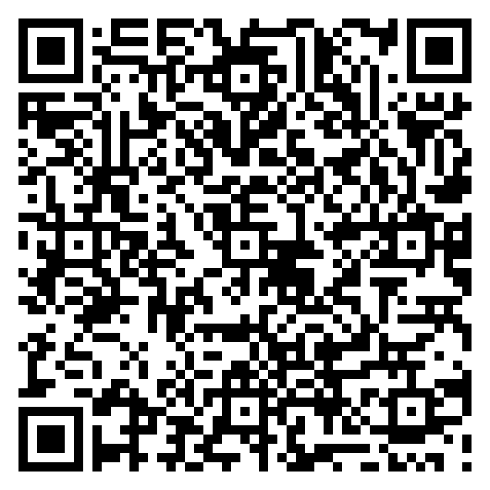 Last_Brick Marek Magiera kod QR z danymi kontaktowymi kod QR z danymi kontaktowymi 52112928800000