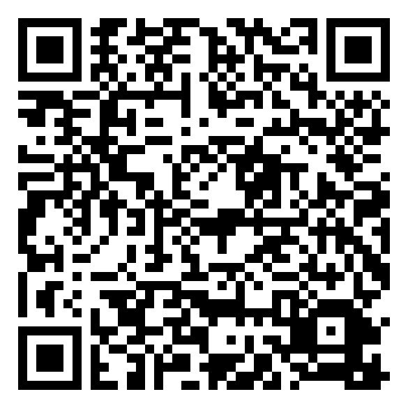 kod QR z danymi kontaktowymi 52780118900000