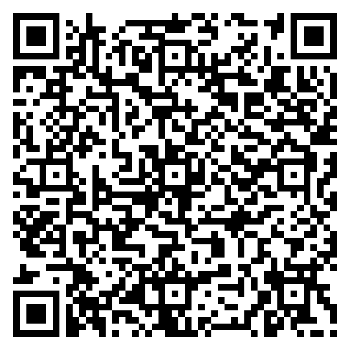 kod QR z danymi kontaktowymi 30270650000000