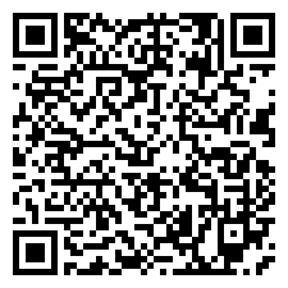 kod QR z danymi kontaktowymi 38968681700000