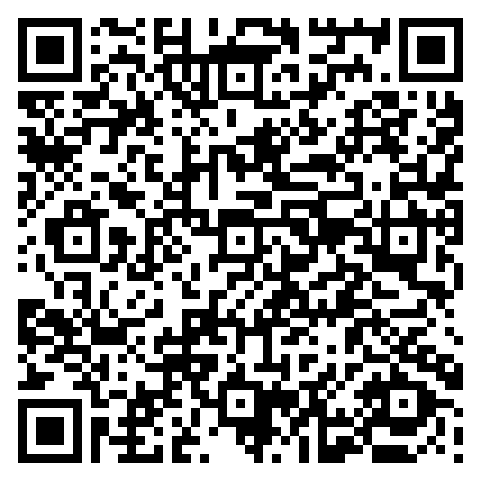 kod QR z danymi kontaktowymi 52348174700000
