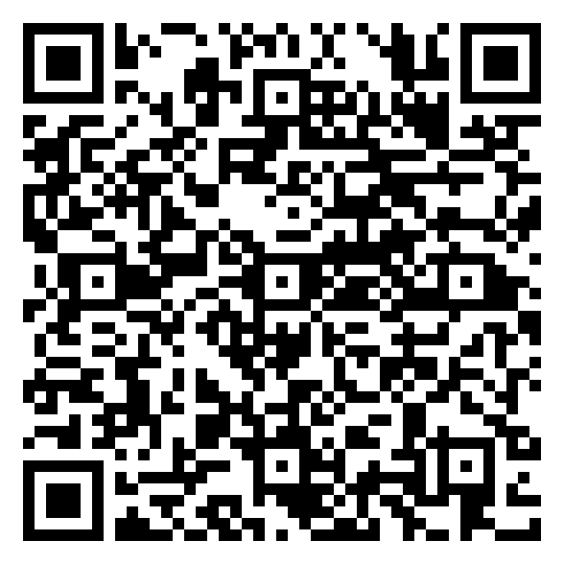 kod QR z danymi kontaktowymi