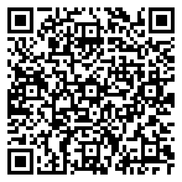 kod QR z danymi kontaktowymi 10064988400000