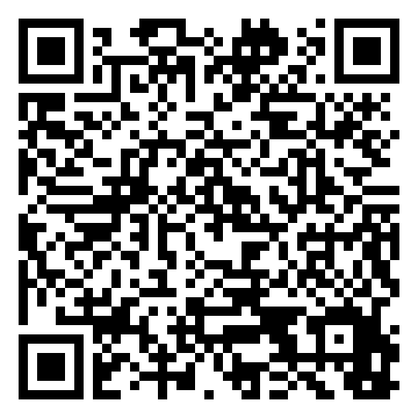 kod QR z danymi kontaktowymi 52759701000000