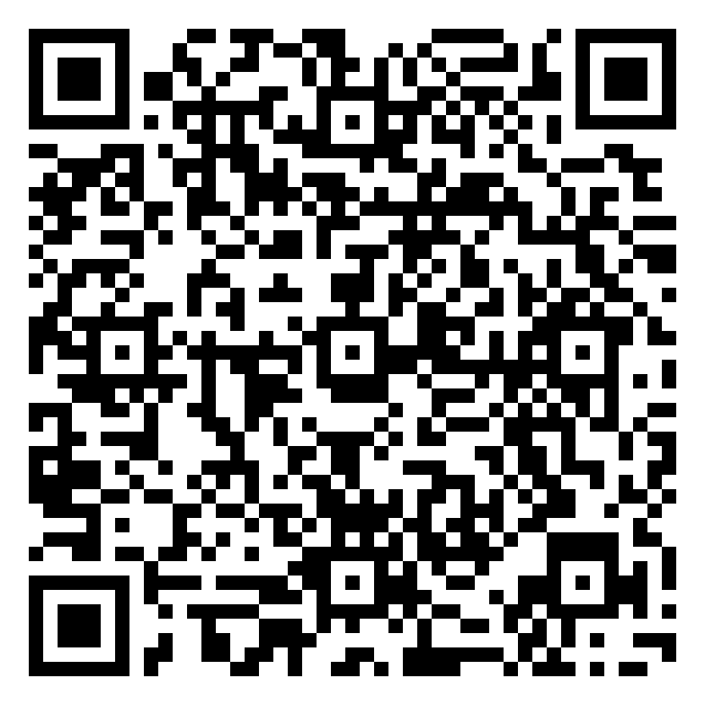 kod QR z danymi kontaktowymi 38995304600000