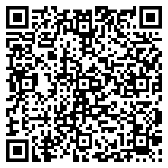 kod QR z danymi kontaktowymi 93293928200000