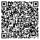 kod QR z danymi kontaktowymi