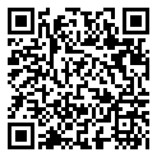 kod QR z danymi kontaktowymi 36663428000000