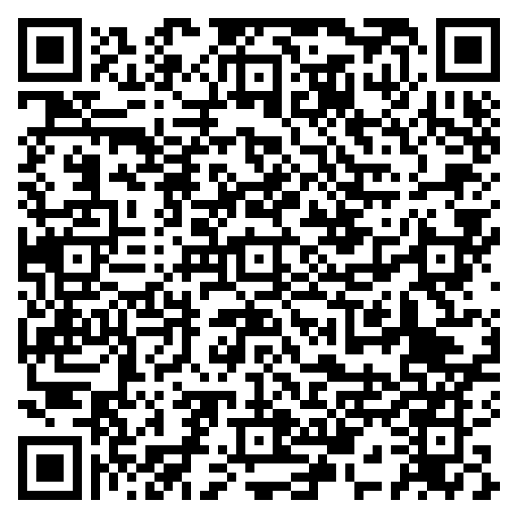 kod QR z danymi kontaktowymi 32059390800000