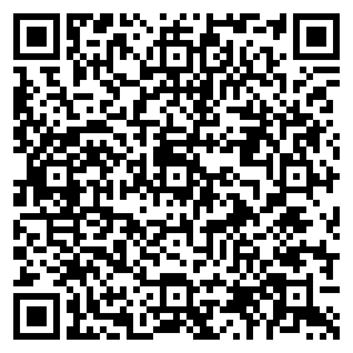 kod QR z danymi kontaktowymi 01164733900000