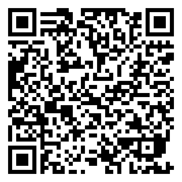 kod QR z danymi kontaktowymi 38332184200000