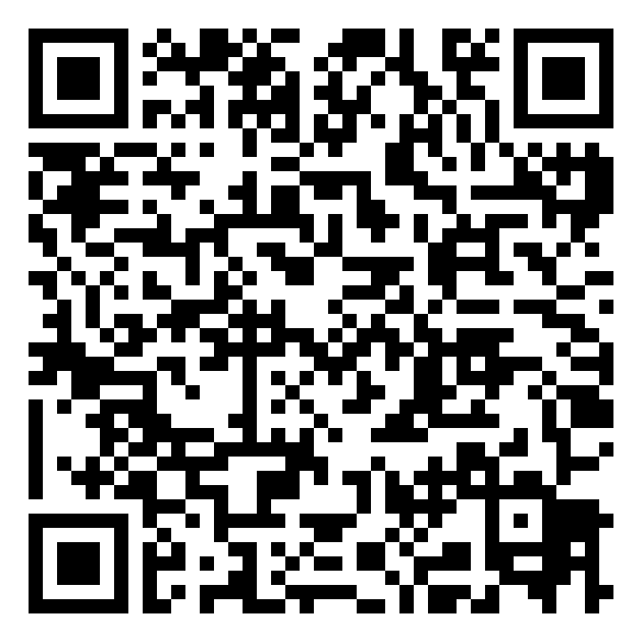 kod QR z danymi kontaktowymi 38761607200000