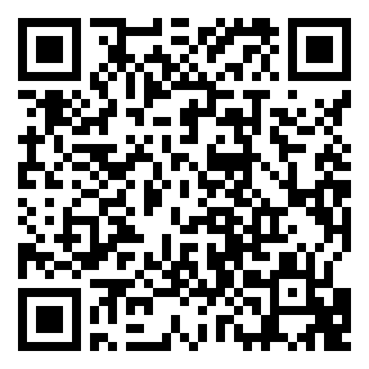 kod QR z danymi kontaktowymi 22174464300000