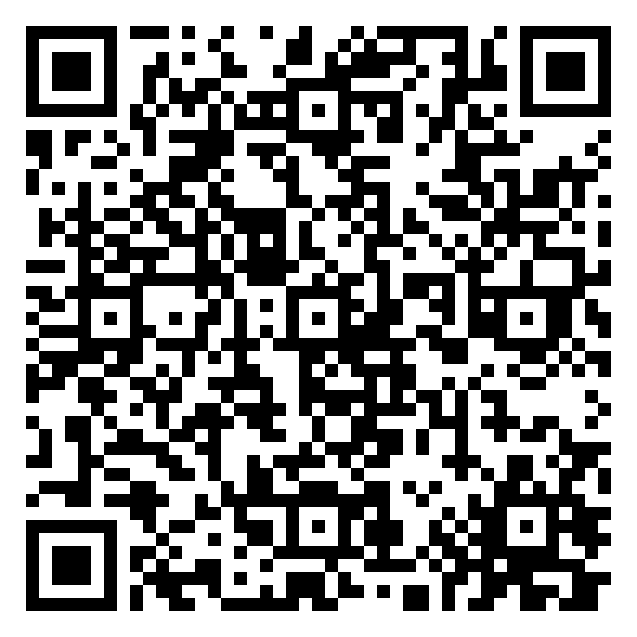kod QR z danymi kontaktowymi 15032066500000