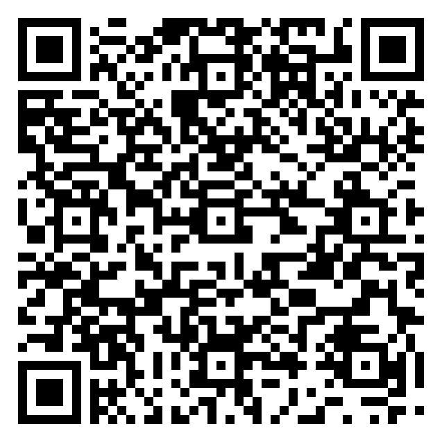 kod QR z danymi kontaktowymi 14738365900000