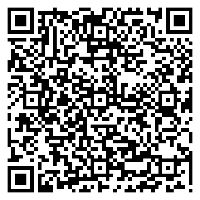kod QR z danymi kontaktowymi 89154795500000