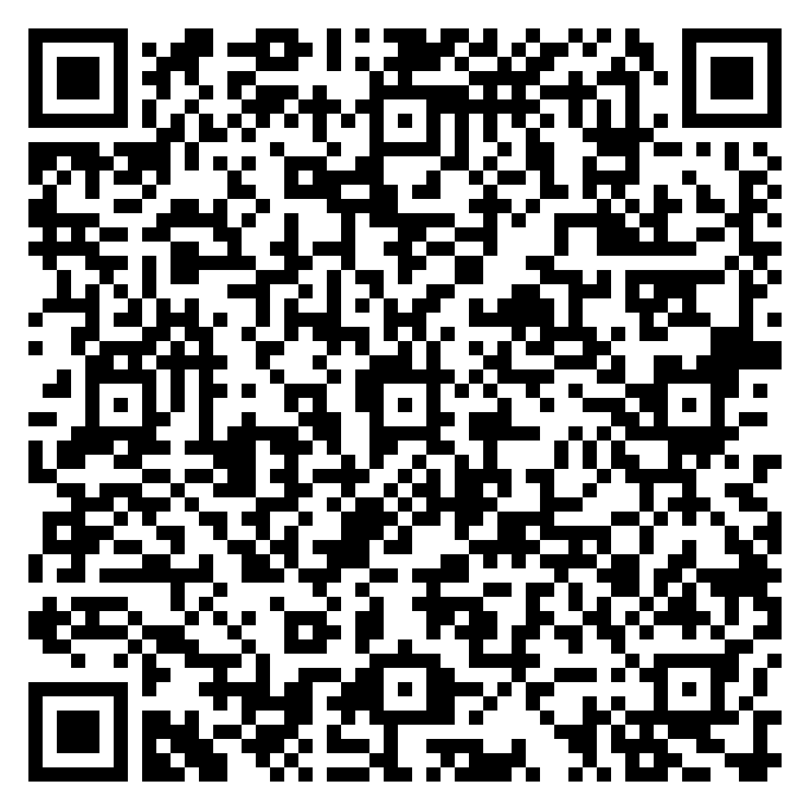 kod QR z danymi kontaktowymi 36055947000000