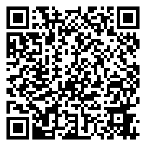 kod QR z danymi kontaktowymi 54068853800000