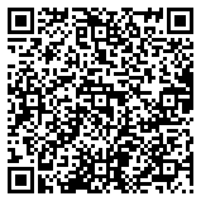 kod QR z danymi kontaktowymi 16143007500000
