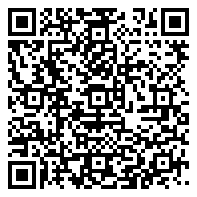 kod QR z danymi kontaktowymi 38604372800000