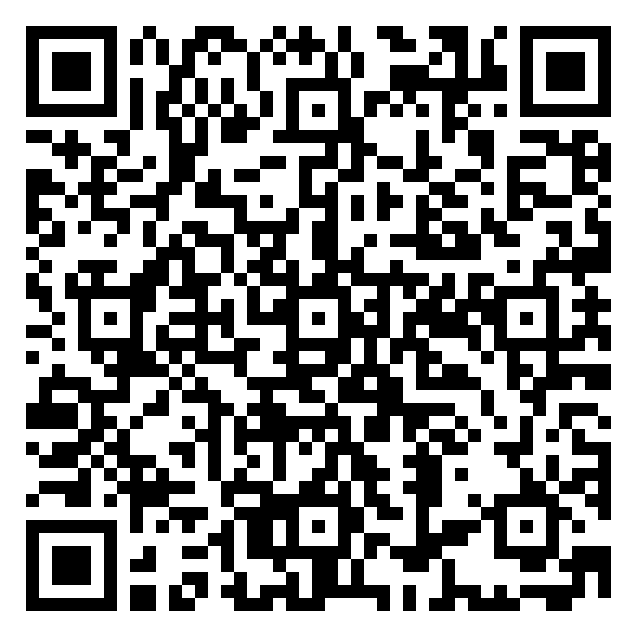 kod QR z danymi kontaktowymi 52996886400000