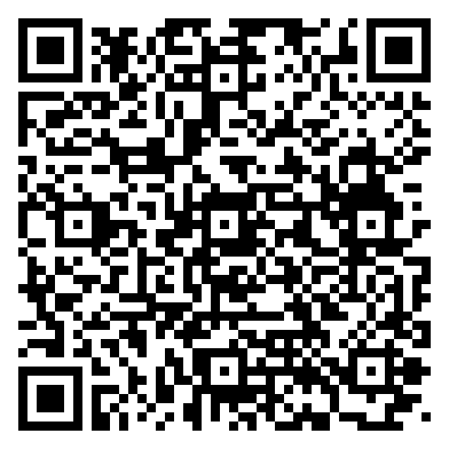 kod QR z danymi kontaktowymi 47294991600000