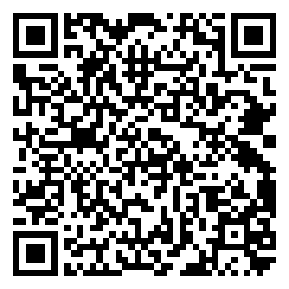 kod QR z danymi kontaktowymi 36936056300000