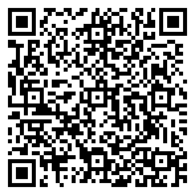 kod QR z danymi kontaktowymi 36504976200000