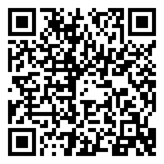 kod QR z danymi kontaktowymi 38529277700000