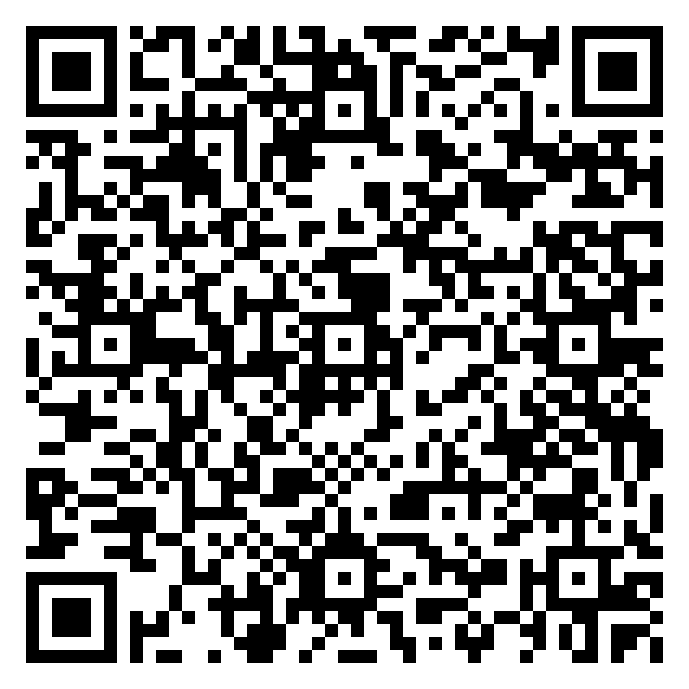 kod QR z danymi kontaktowymi 52709369200000