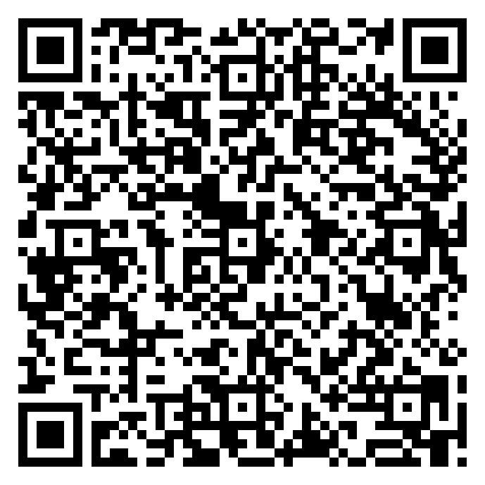kod QR z danymi kontaktowymi 52229303800000