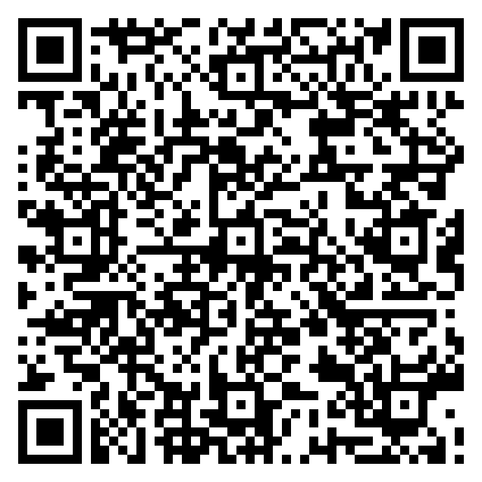 kod QR z danymi kontaktowymi 34015714900000